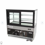  Ψυγείο 92cm - 300L